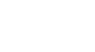 Breakout Convention