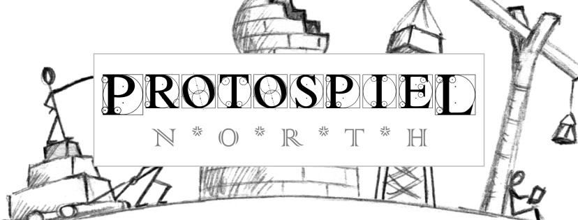 Protospiel_North