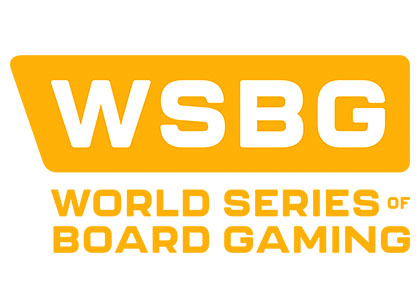WSBG