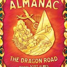 Almanac Dragon Road