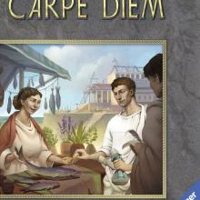 Carpe Diem