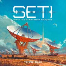 SETI