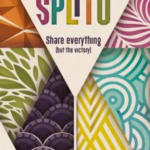 Splito