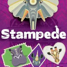 Stampede