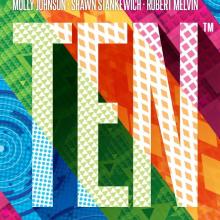 Ten