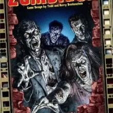 Zombies