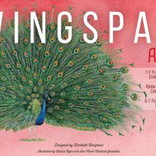 Box art for Wingspan Asia