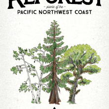 Box art for Reforest