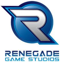 Renegade
