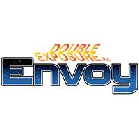 Envoy