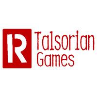 R_Talsorian