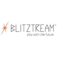 Blitztream