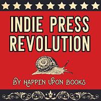Happen_Upon_Inc.