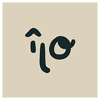iLO