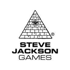 steve_jackson_games