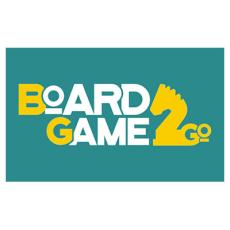 BoardGame2Go