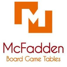 mcfadden