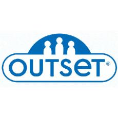 outset