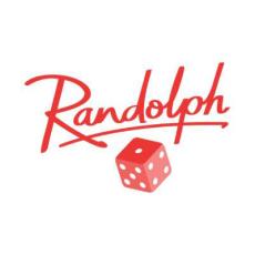 randolph