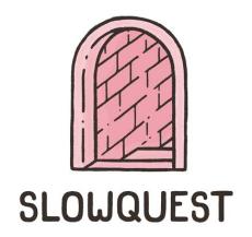 slowquest