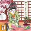 A Thumbnail of the box art for Matcha