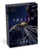 A Thumbnail of the box art for Trajan
