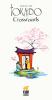 A Thumbnail of the box art for Tokaido: Crossroads Expansion