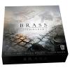 A Thumbnail of the box art for Brass: Birmingham