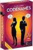 A Thumbnail of the box art for Codenames