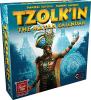 A Thumbnail of the box art for Tzolk'in: The Mayan Calendar