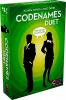 A Thumbnail of the box art for Codenames: Duet