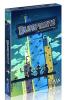 A Thumbnail of the box art for Blueprints