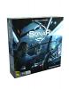 A Thumbnail of the box art for Captain Sonar