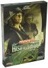 A Thumbnail of the box art for Pandemic: Rising Tide