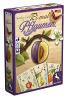 A Thumbnail of the box art for Plums