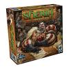 A Thumbnail of the box art for Sheriff of Nottingham