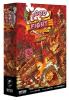 A Thumbnail of the box art for Food Fight