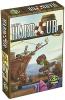 A Thumbnail of the box art for Harbour