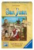 A Thumbnail of the box art for San Juan