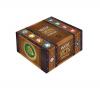 A Thumbnail of the box art for War Chest