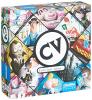 A Thumbnail of the box art for CV