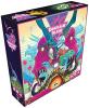 A Thumbnail of the box art for Dinosaur Island