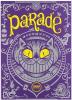 A Thumbnail of the box art for Parade