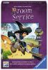 A Thumbnail of the box art for Broom Service