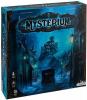 A Thumbnail of the box art for Mysterium