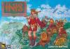 A Thumbnail of the box art for Inis