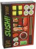 A Thumbnail of the box art for Wasabi!
