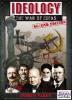 A Thumbnail of the box art for Ideology: 2nd Edition