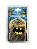 A Thumbnail of the box art for Love Letter: Batman - Capture the Inmates of Arkham Asylum - Clamshell Edition