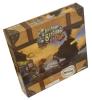 A Thumbnail of the box art for Trains and Stations